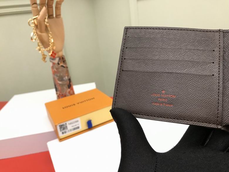 N62288 10.5X10.5cm YG 2色 7