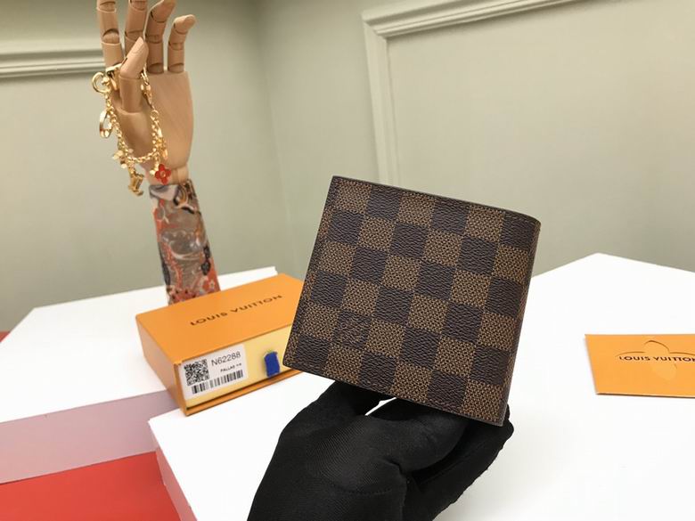 N62288 10.5X10.5cm YG 2色 8