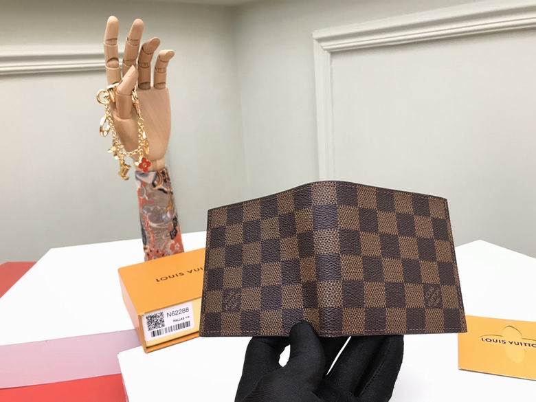 N62288 10.5X10.5cm YG 2色 9