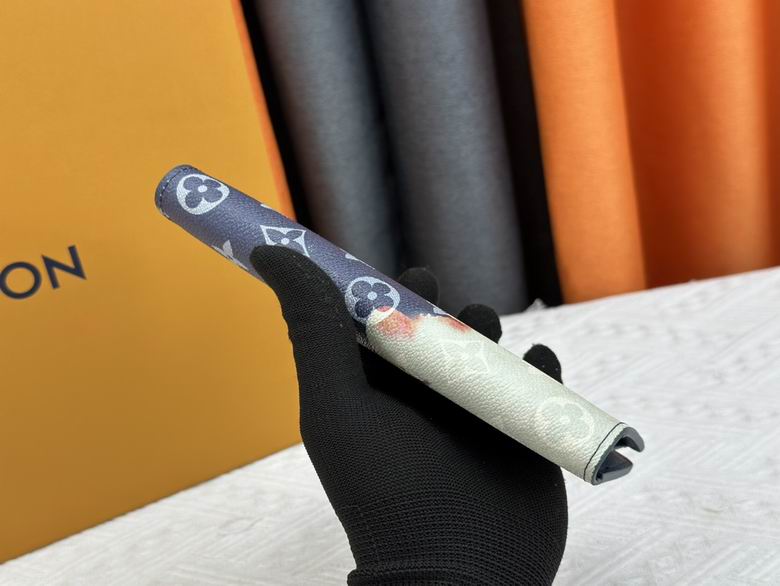 N62665 10X19X2cm XM 3