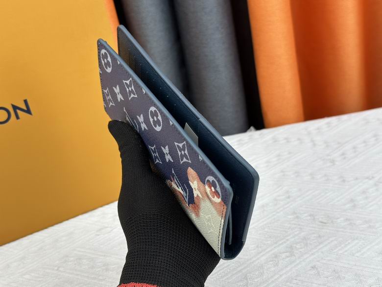 N62665 10X19X2cm XM 4