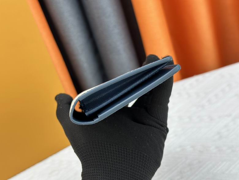 N62665 10X19X2cm XM 5