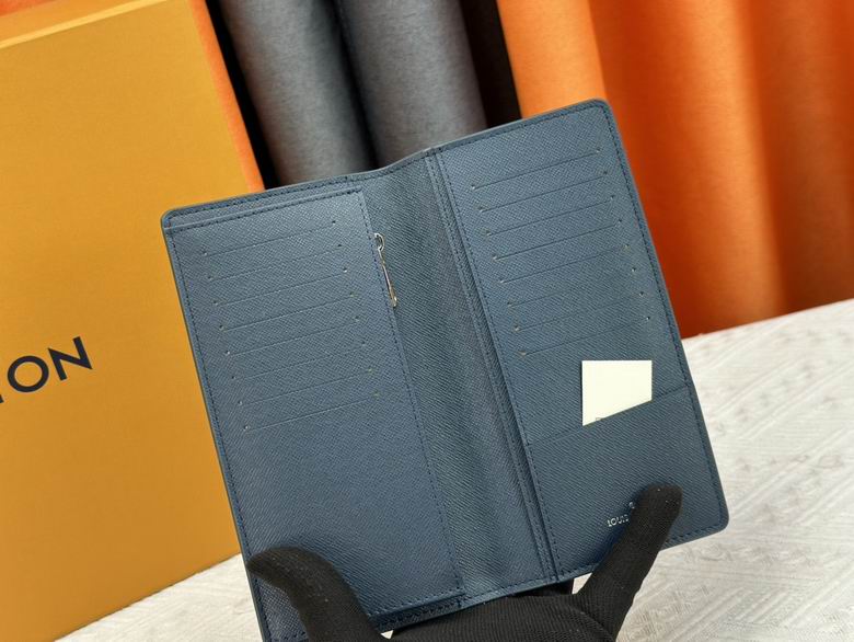 N62665 10X19X2cm XM 6