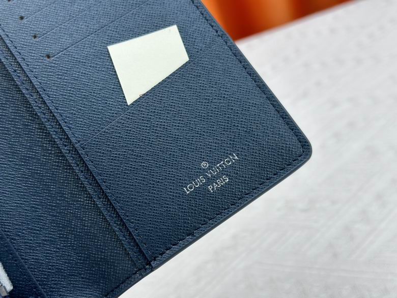 N62665 10X19X2cm XM 7