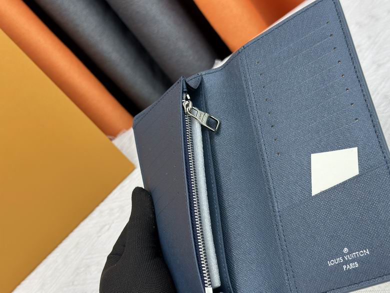 N62665 10X19X2cm XM 8