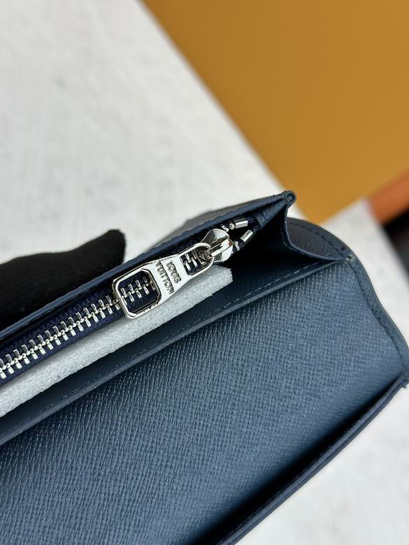 N62665 10X19X2cm XM 9