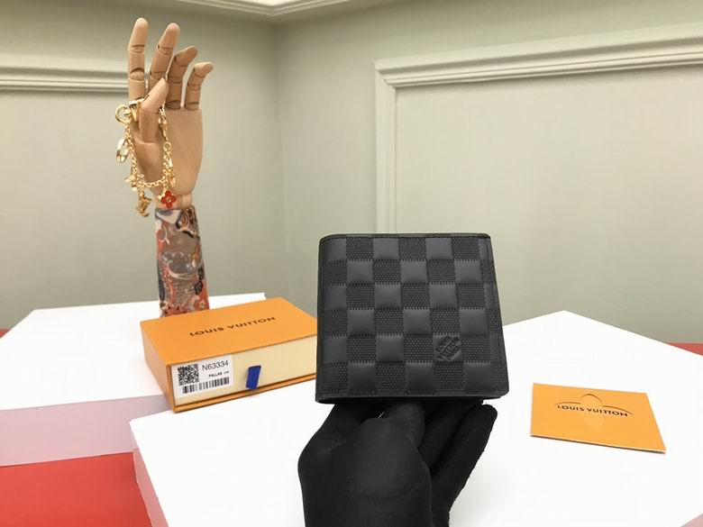 N63334 10.5X10.5cm YG 1