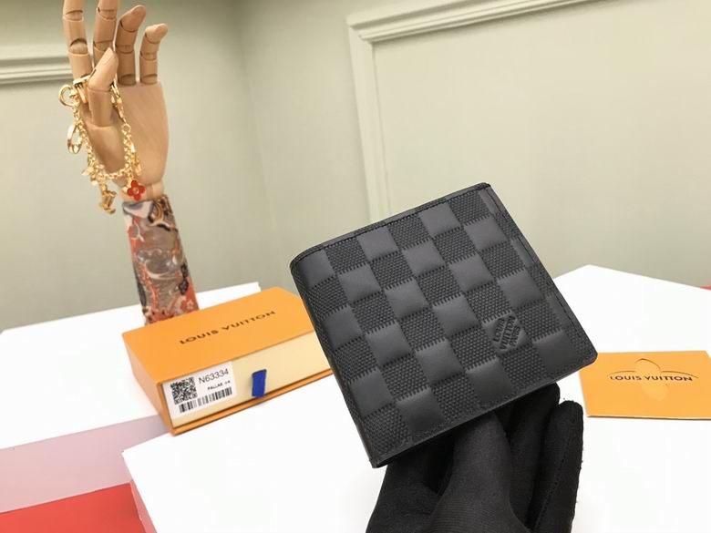 N63334 10.5X10.5cm YG 2