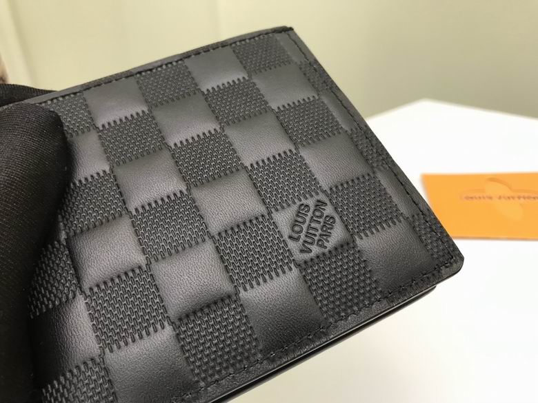 N63334 10.5X10.5cm YG 3