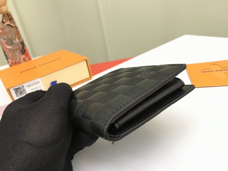 N63334 10.5X10.5cm YG 4