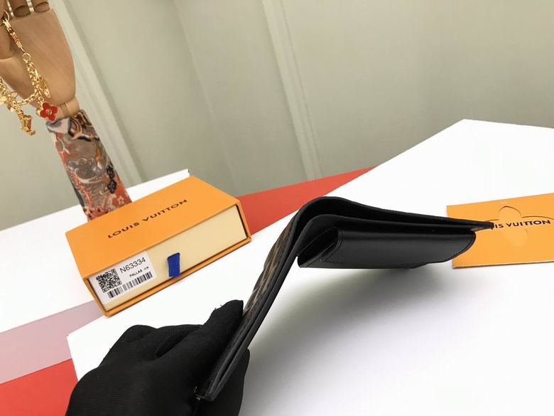 N63334 10.5X10.5cm YG 5