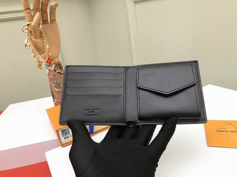 N63334 10.5X10.5cm YG 6