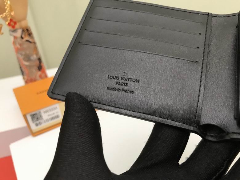 N63334 10.5X10.5cm YG 7