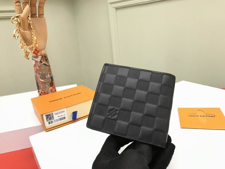 N63334 10.5X10.5cm YG 8