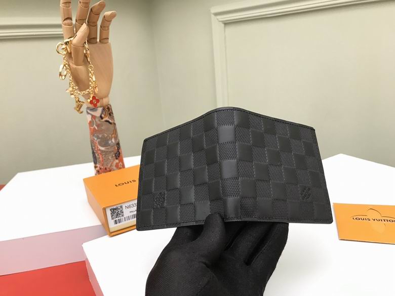 N63334 10.5X10.5cm YG 9