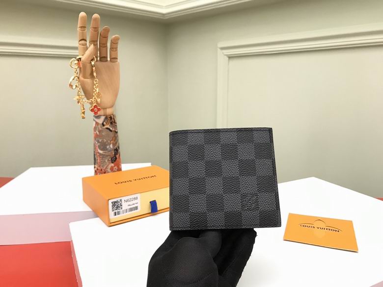 N63336 10.5X10.5cm YG 1