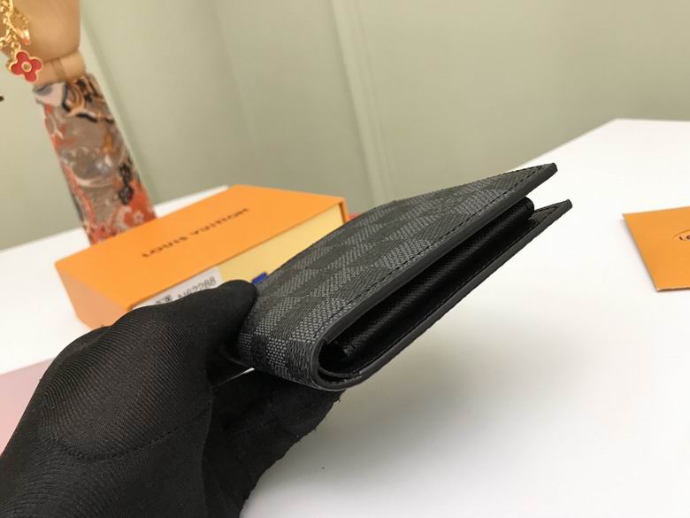 N63336 10.5X10.5cm YG 4