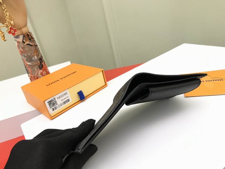 N63336 10.5X10.5cm YG 5