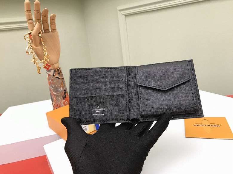 N63336 10.5X10.5cm YG 6