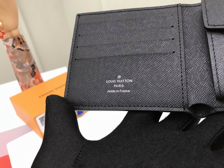 N63336 10.5X10.5cm YG 7