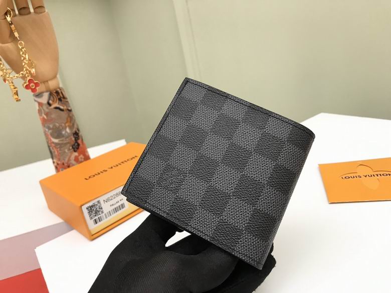 N63336 10.5X10.5cm YG 8