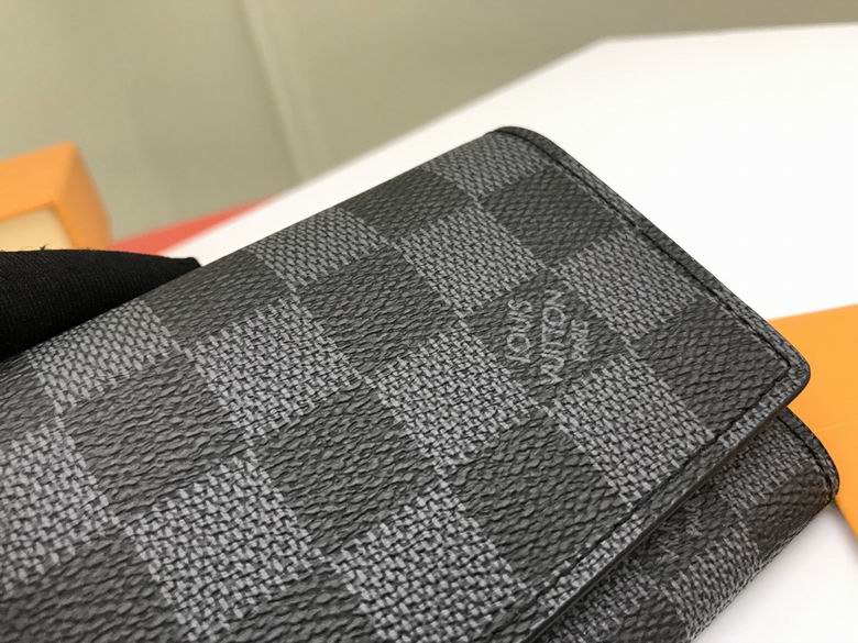 N63338 10.5X8cm YG 3