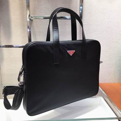 NYLON 2VE368 36X28X4CM ap (11)