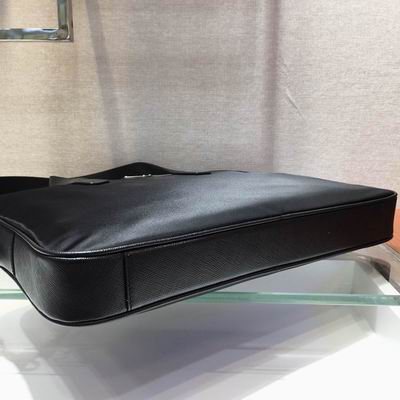 NYLON 2VE368 36X28X4CM ap (14)