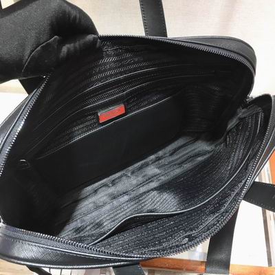 NYLON 2VE368 36X28X4CM ap (17)