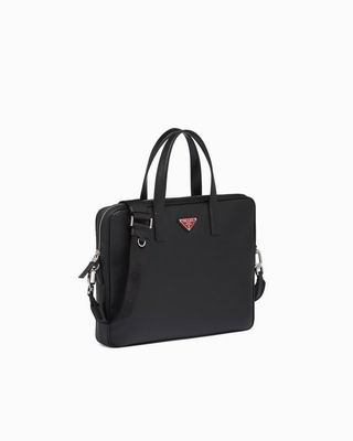 NYLON 2VE368 36X28X4CM ap (19)