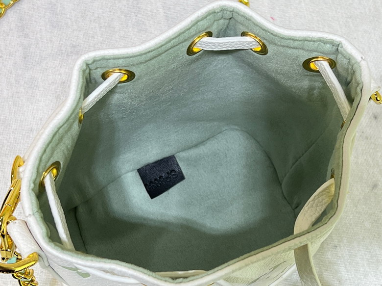 NanoNoe M46291 13x16x10cm ss_10