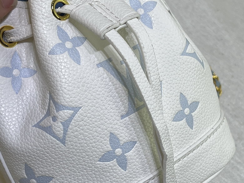 NanoNoe M46291 13x16x10cm ss1_7