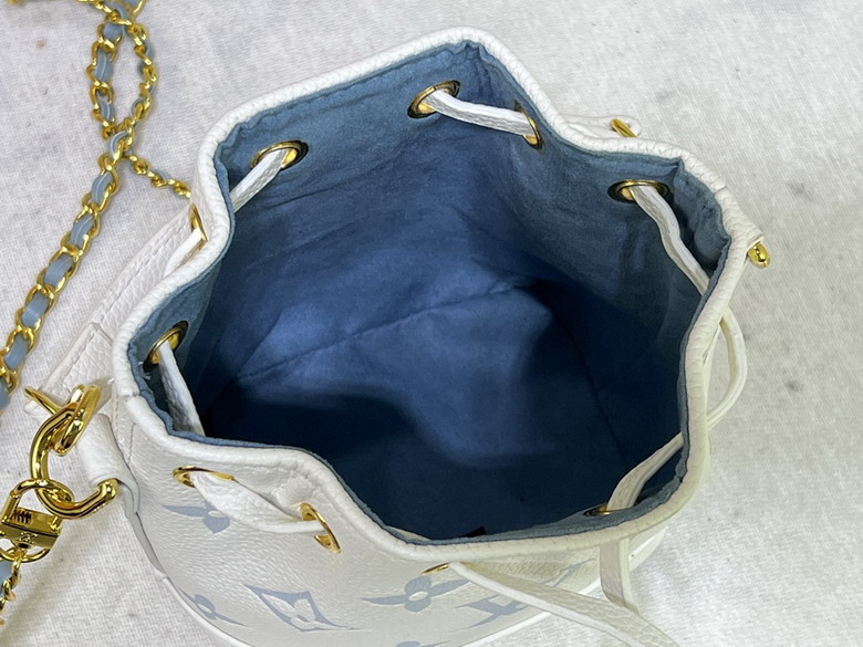 NanoNoe M46291 13x16x10cm ss1_9