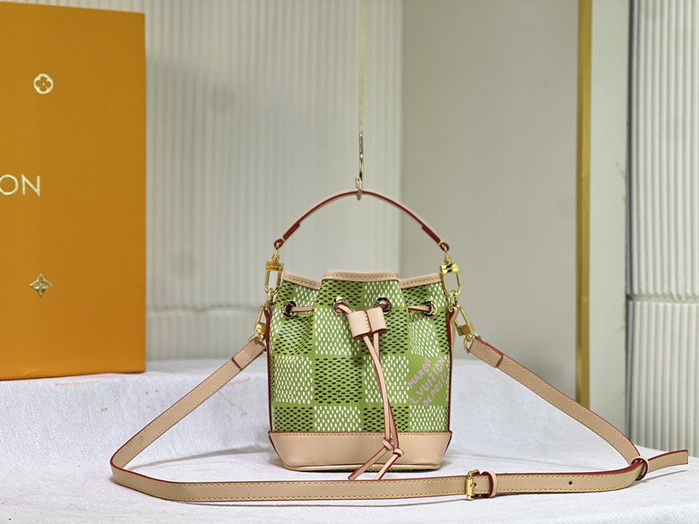 NanoNoe M46291 13x16x10cm ss_1