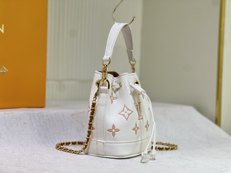 NanoNoe M46291 13x16x10cm ss2_2