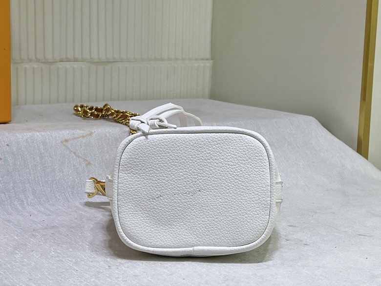 NanoNoe M46291 13x16x10cm ss2_4