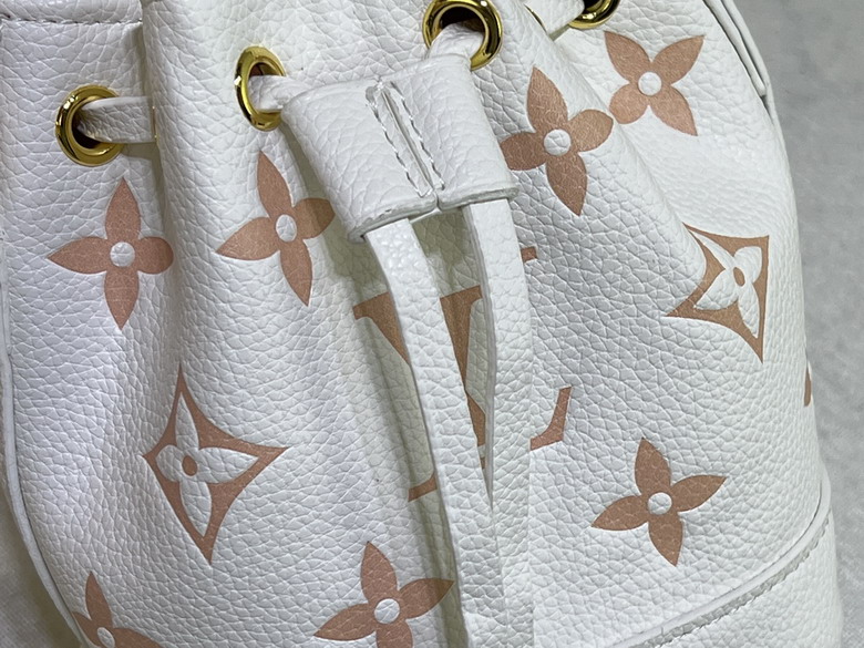 NanoNoe M46291 13x16x10cm ss2_7