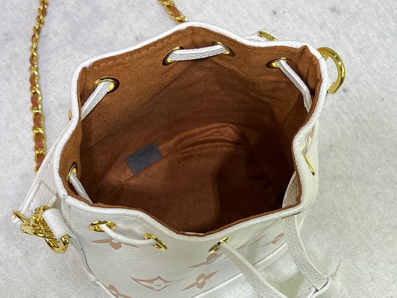 NanoNoe M46291 13x16x10cm ss2_9