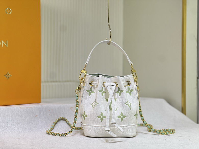 NanoNoe M46291 13x16x10cm ss_2