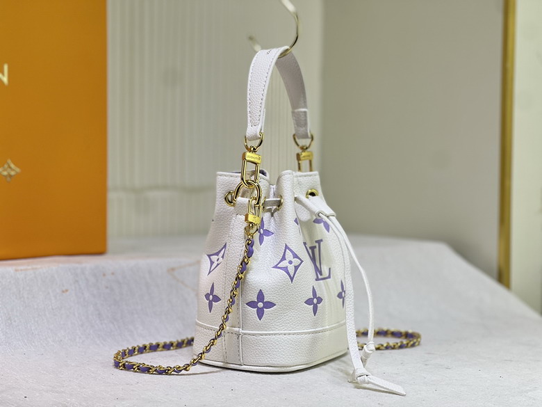 NanoNoe M46291 13x16x10cm ss3_2