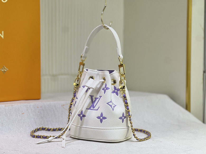 NanoNoe M46291 13x16x10cm ss3_3