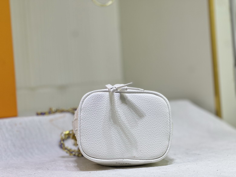 NanoNoe M46291 13x16x10cm ss3_4