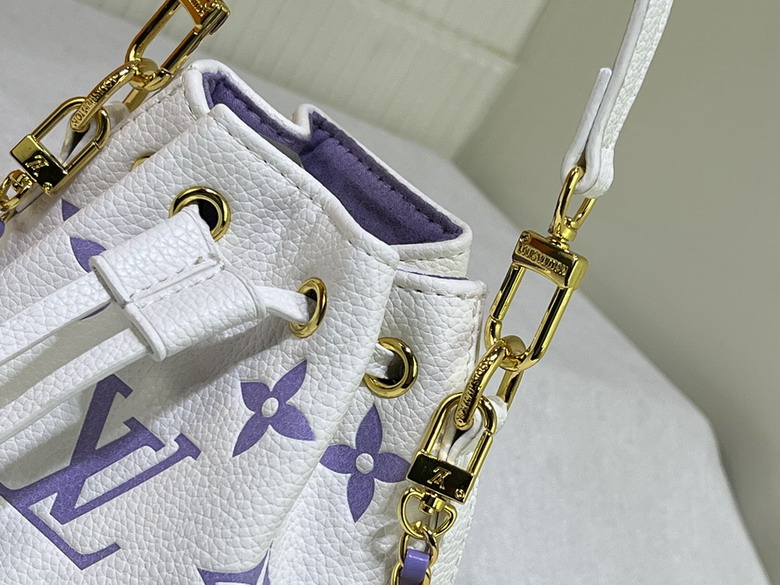 NanoNoe M46291 13x16x10cm ss3_6