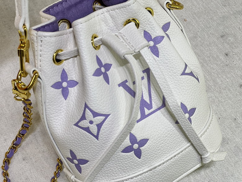 NanoNoe M46291 13x16x10cm ss3_7