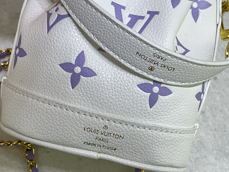 NanoNoe M46291 13x16x10cm ss3_8