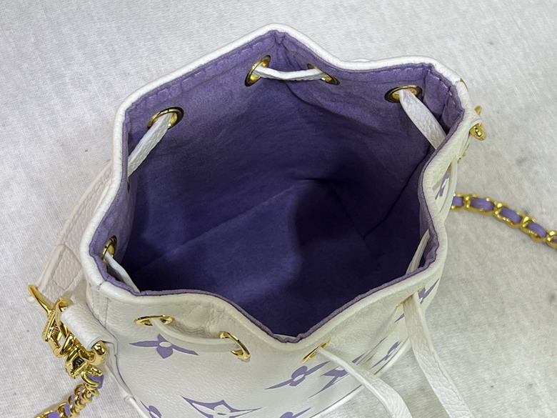 NanoNoe M46291 13x16x10cm ss3_9