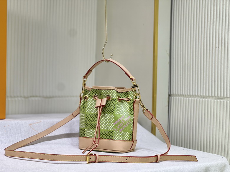 NanoNoe M46291 13x16x10cm ss_3