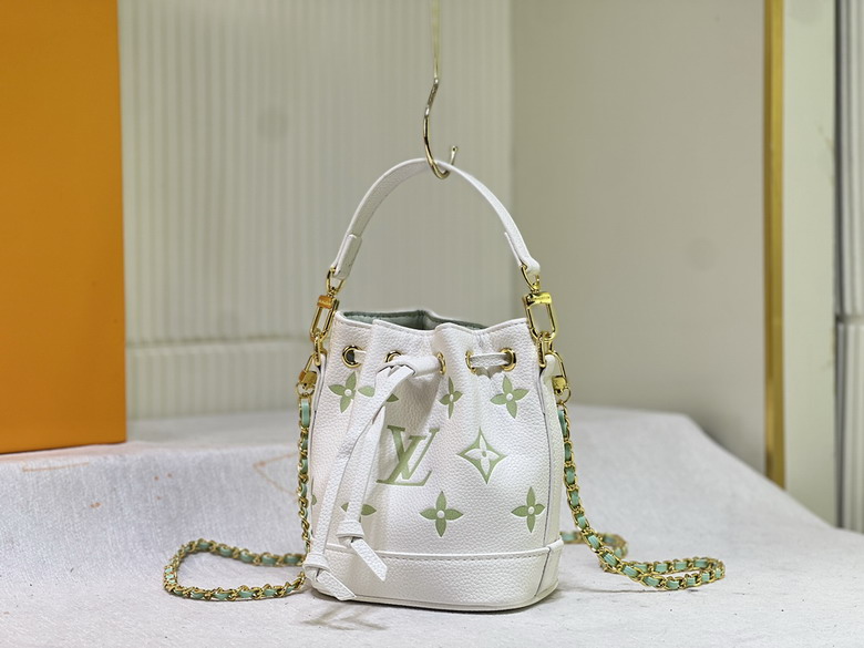 NanoNoe M46291 13x16x10cm ss_4