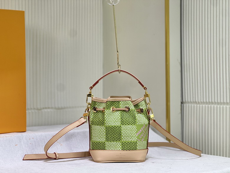 NanoNoe M46291 13x16x10cm ss_4