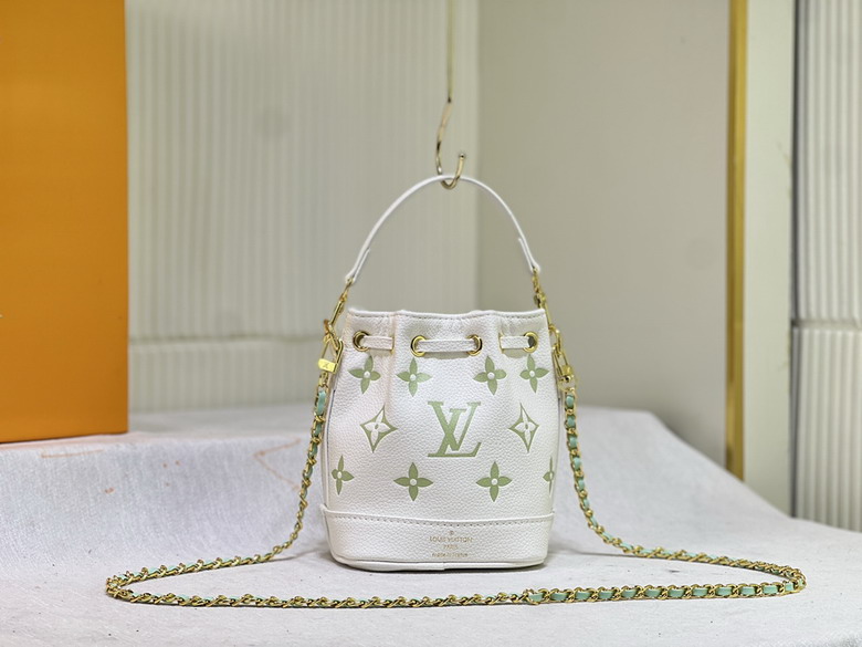 NanoNoe M46291 13x16x10cm ss_5